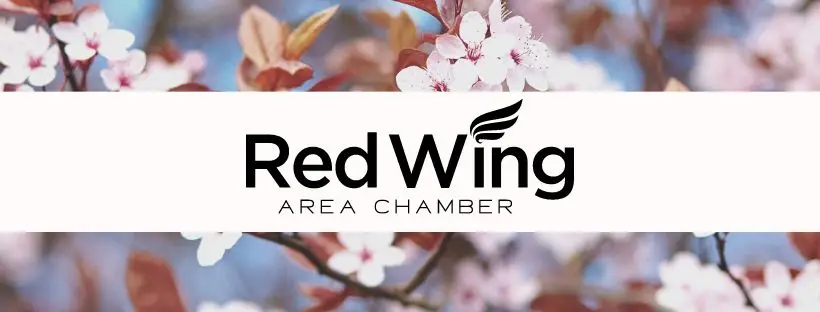 Red Wing Area Chamber